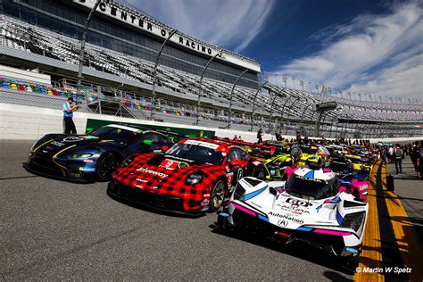 2023 rolex 24|Rolex 24 2023 results.